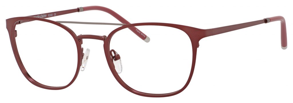 Marie Claire MC6248